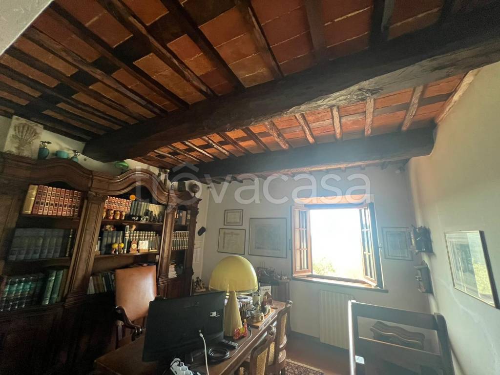 immagine annuncio 4 di 8