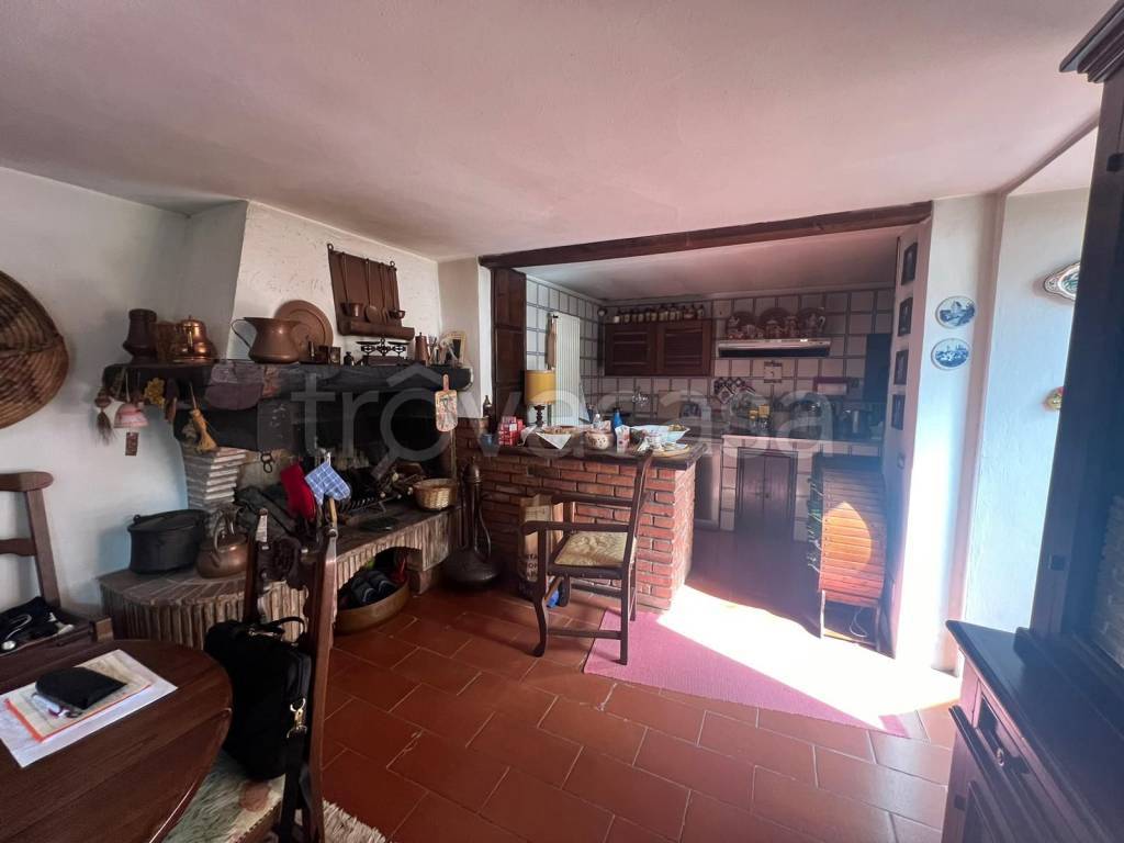 immagine annuncio 5 di 8