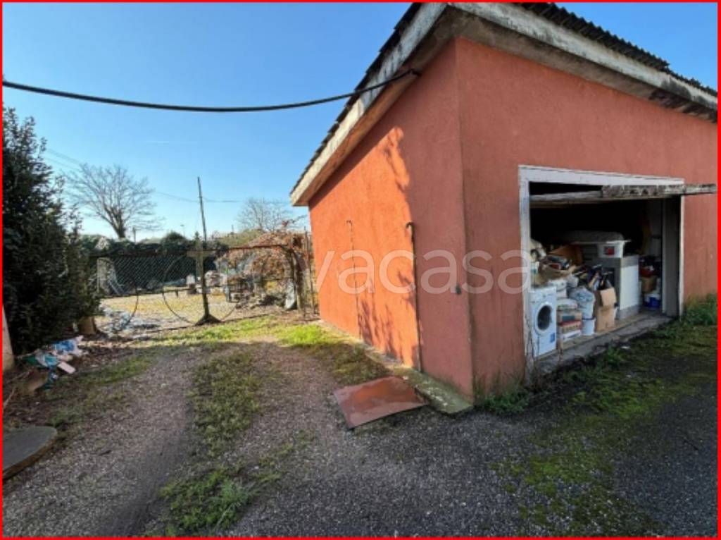 immagine annuncio 9 di 11
