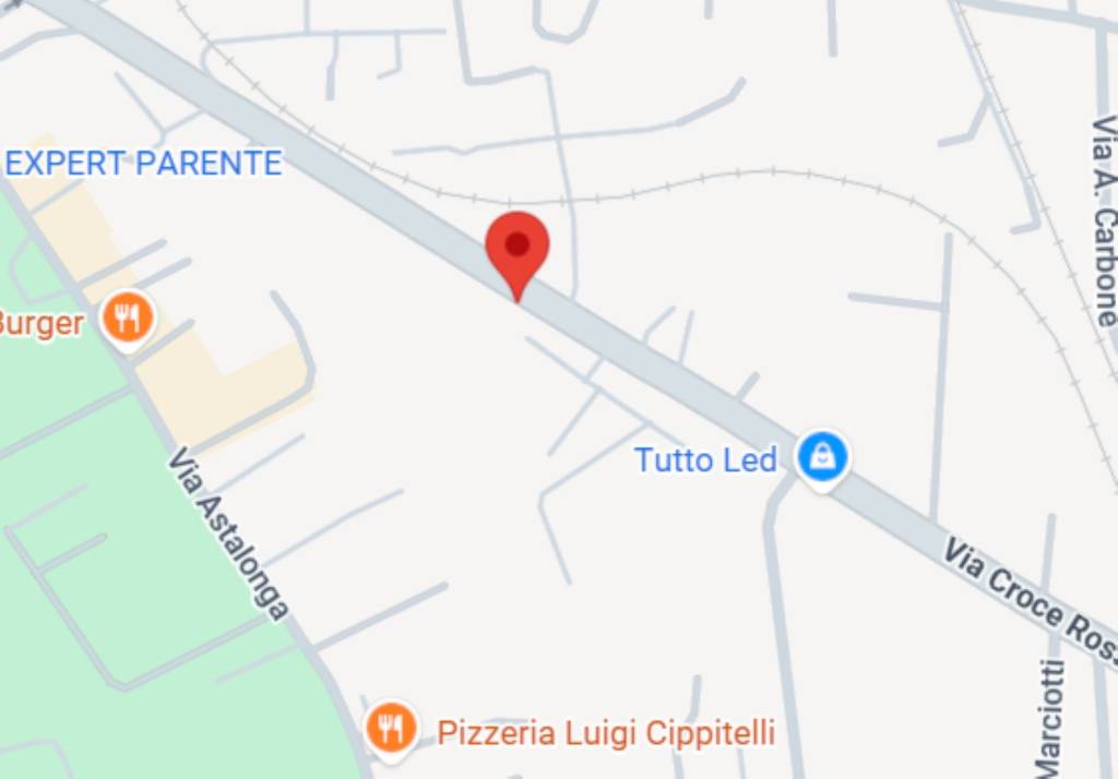 immagine annuncio 5 di 11