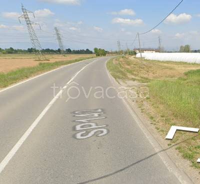 immagine annuncio 8 di 11