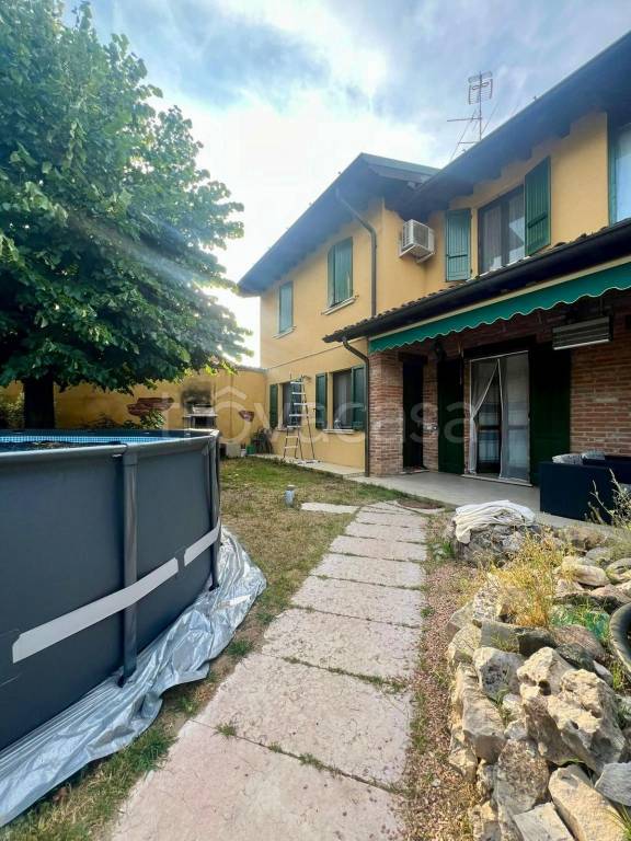 immagine annuncio 3 di 15