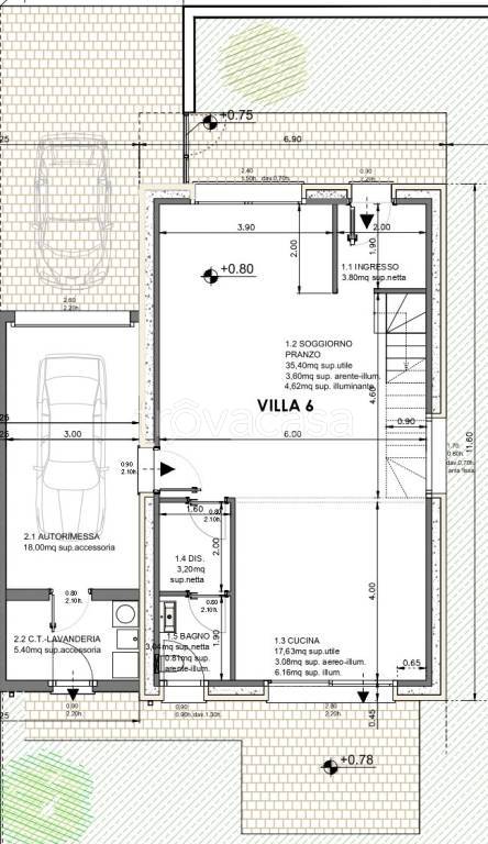 immagine annuncio 6 di 15