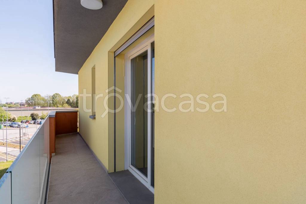 immagine annuncio 8 di 14