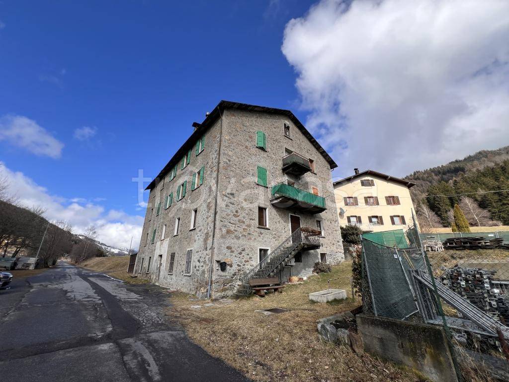 immagine annuncio 2 di 6