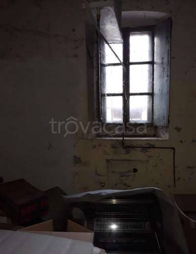 immagine annuncio 6 di 14