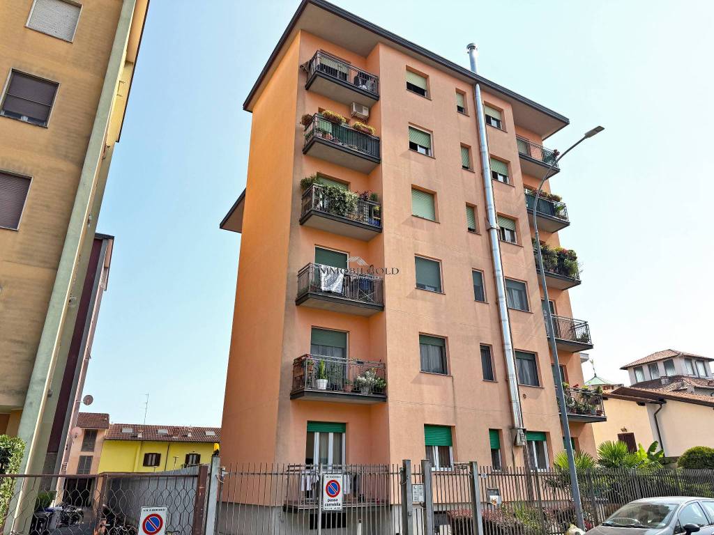 immagine annuncio 12 di 14