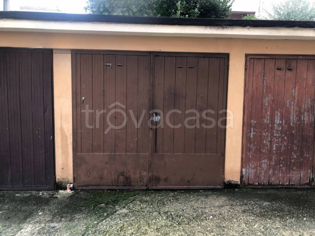 immagine annuncio 8 di 13