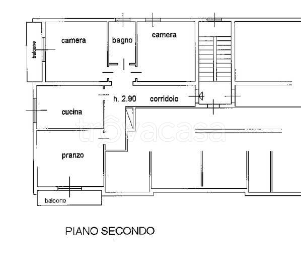 immagine annuncio 12 di 13