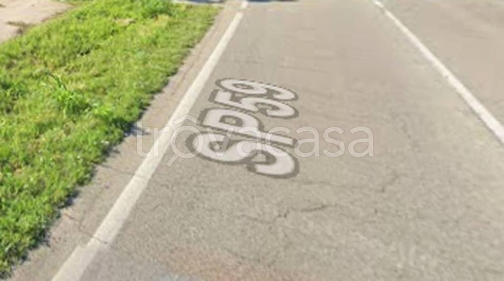 immagine annuncio 2 di 11