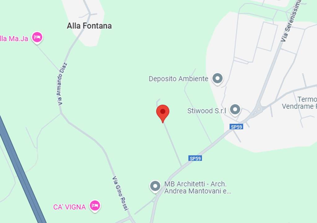 immagine annuncio 7 di 11