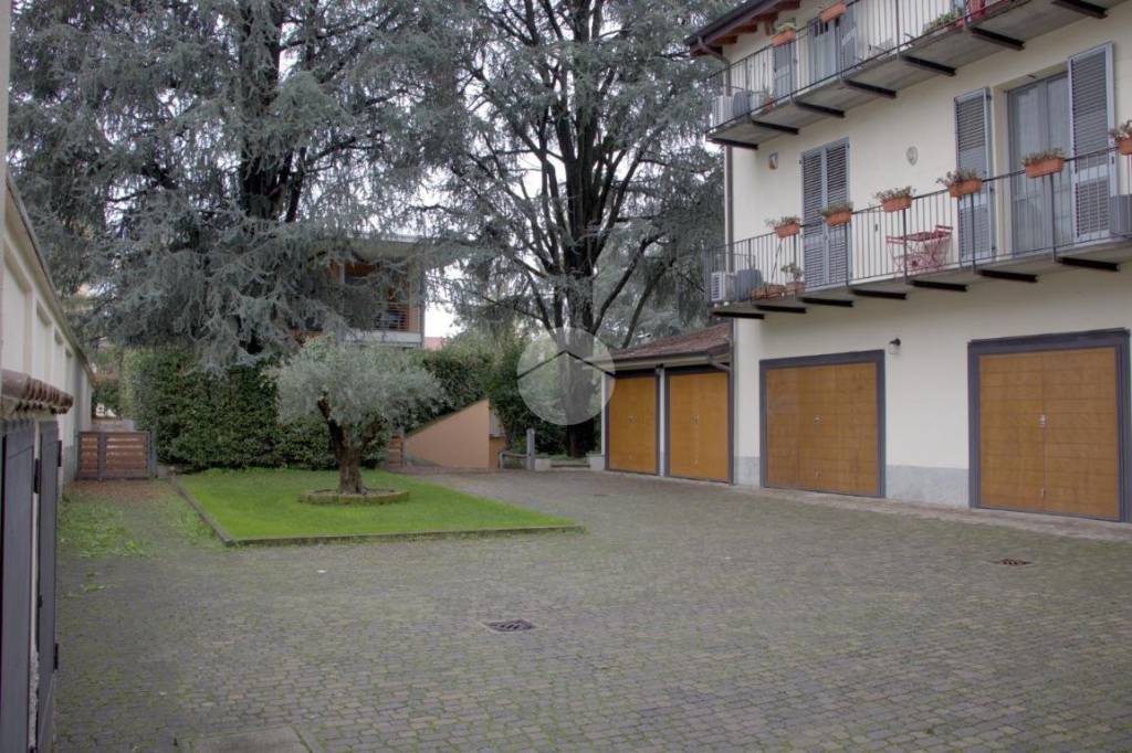 immagine annuncio 11 di 13