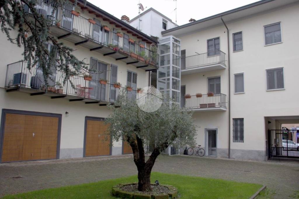 immagine annuncio 12 di 13
