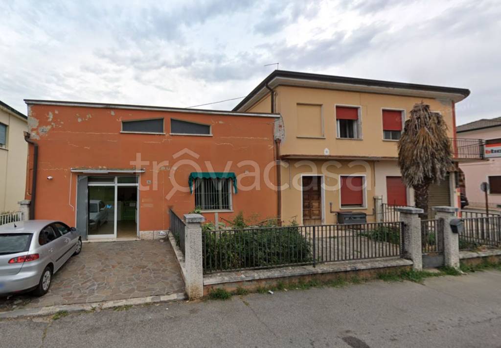 immagine annuncio 2 di 7