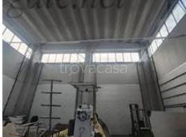 immagine annuncio 6 di 7