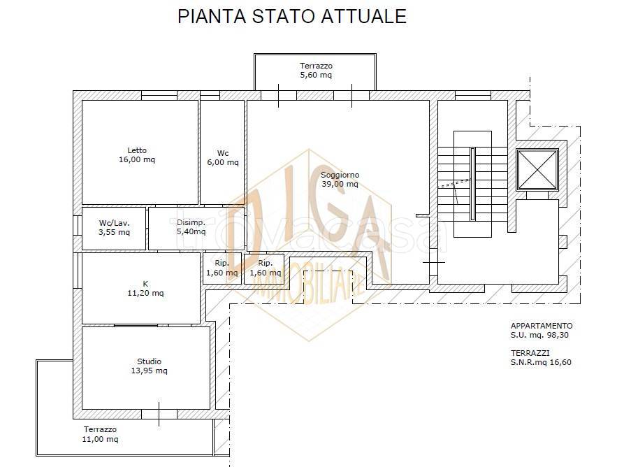 immagine annuncio 2 di 11