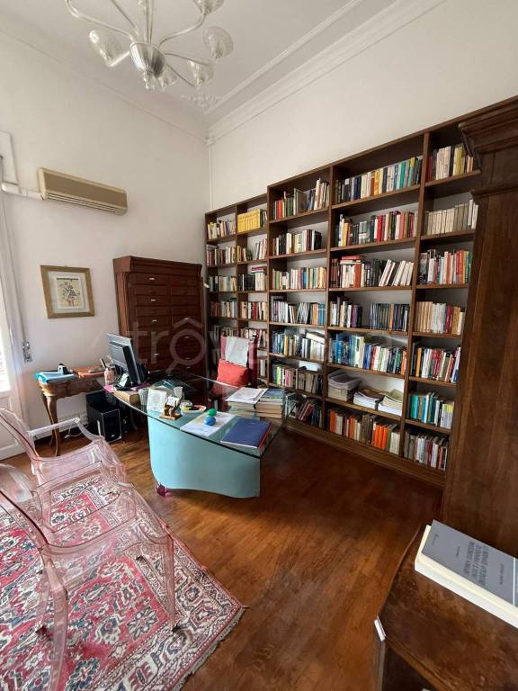 immagine annuncio 7 di 14