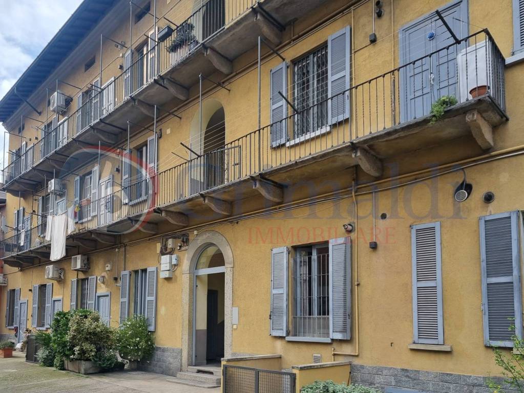 immagine annuncio 10 di 15