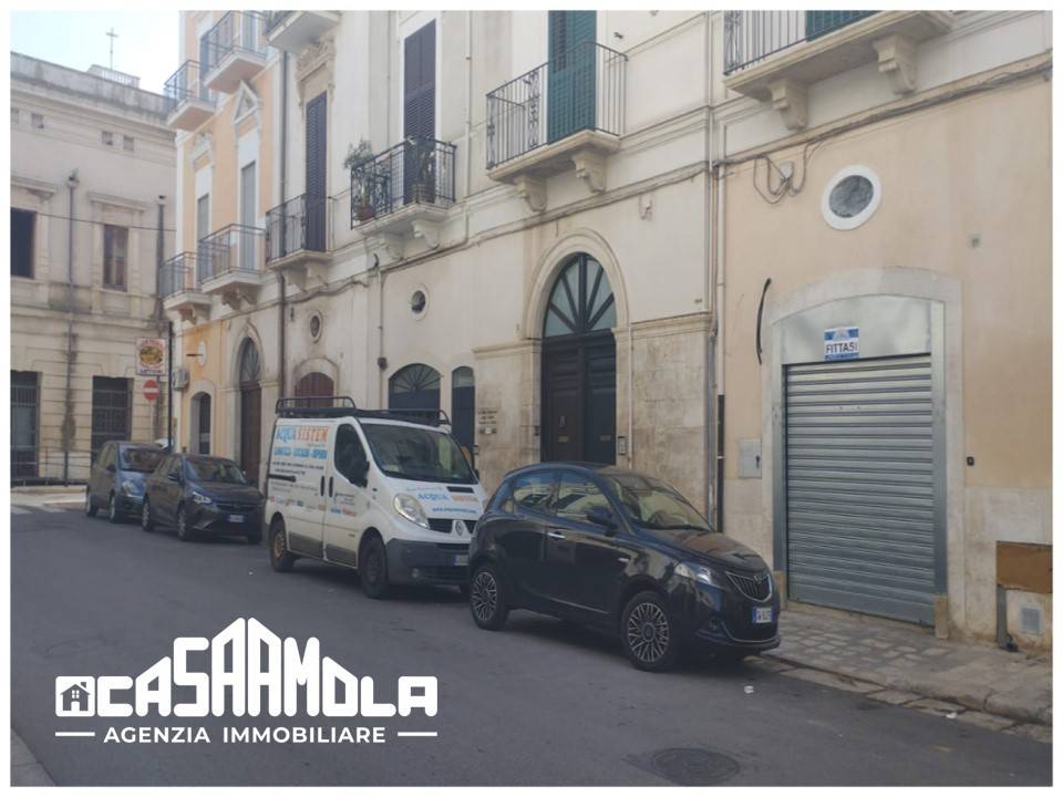 immagine annuncio 1 di 4