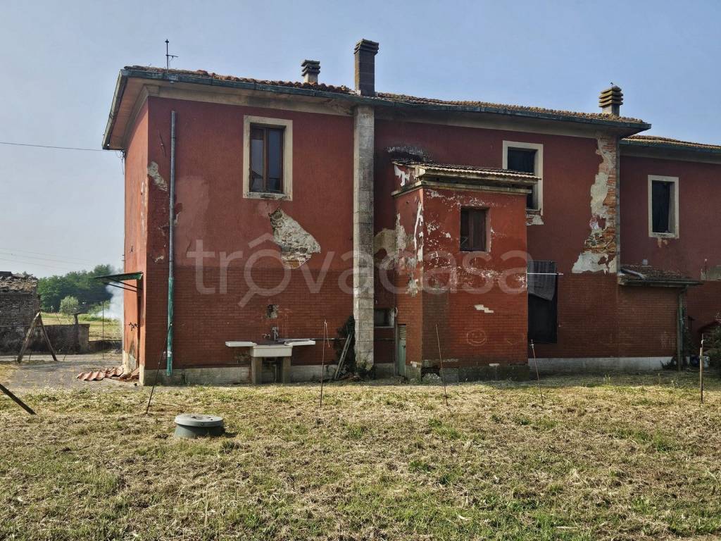 immagine annuncio 2 di 13
