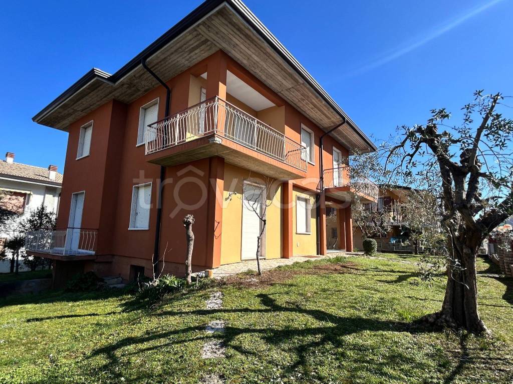 immagine annuncio 10 di 15