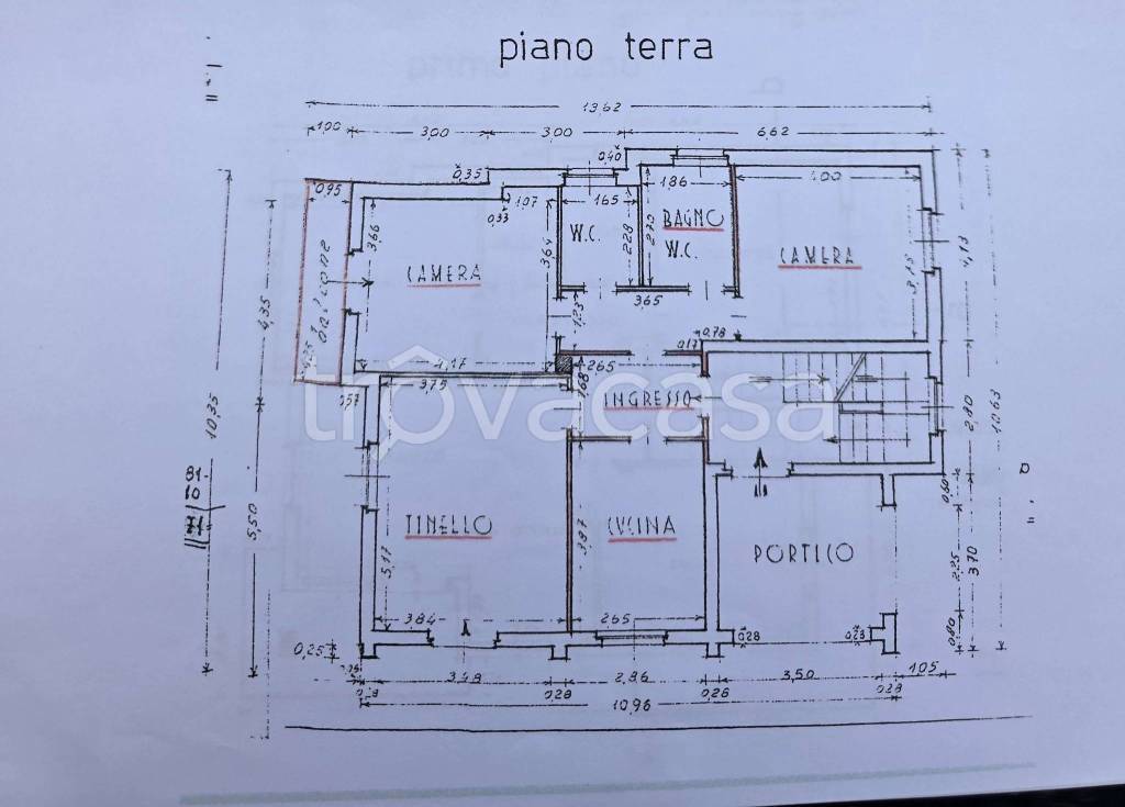 immagine annuncio 12 di 15