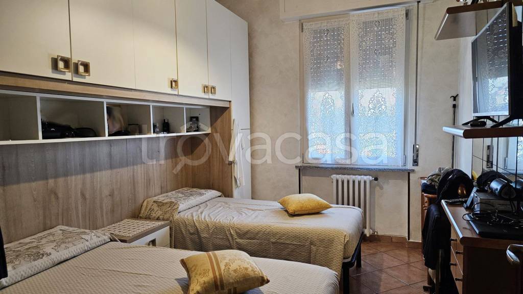 immagine annuncio 2 di 6