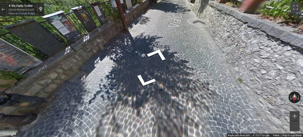 immagine annuncio 8 di 12