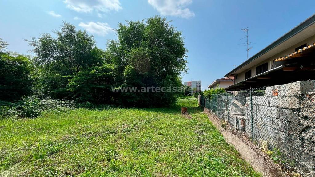 immagine annuncio 1 di 3