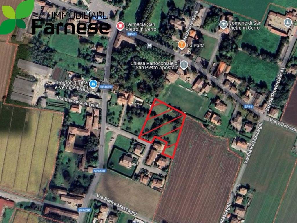 immagine annuncio 1 di 8