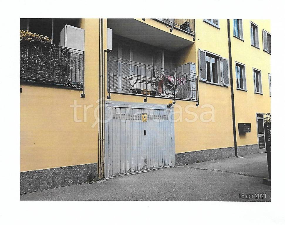 immagine annuncio 1 di 8