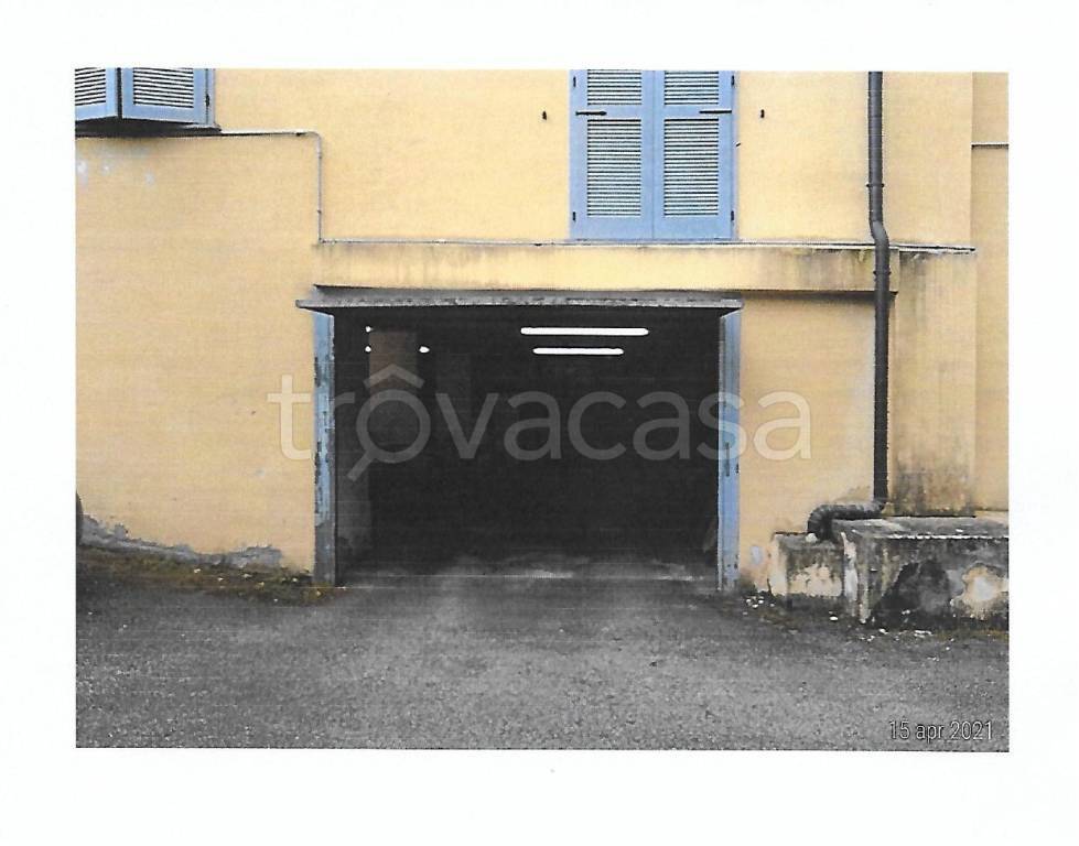 immagine annuncio 3 di 8