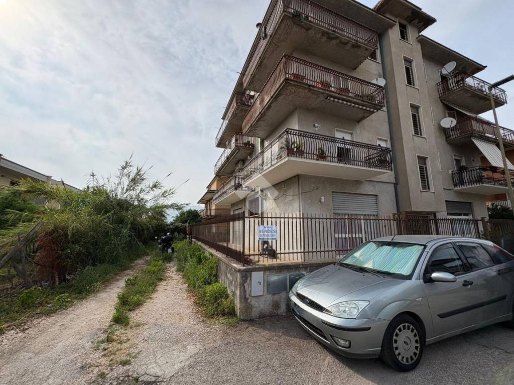 immagine annuncio 6 di 7