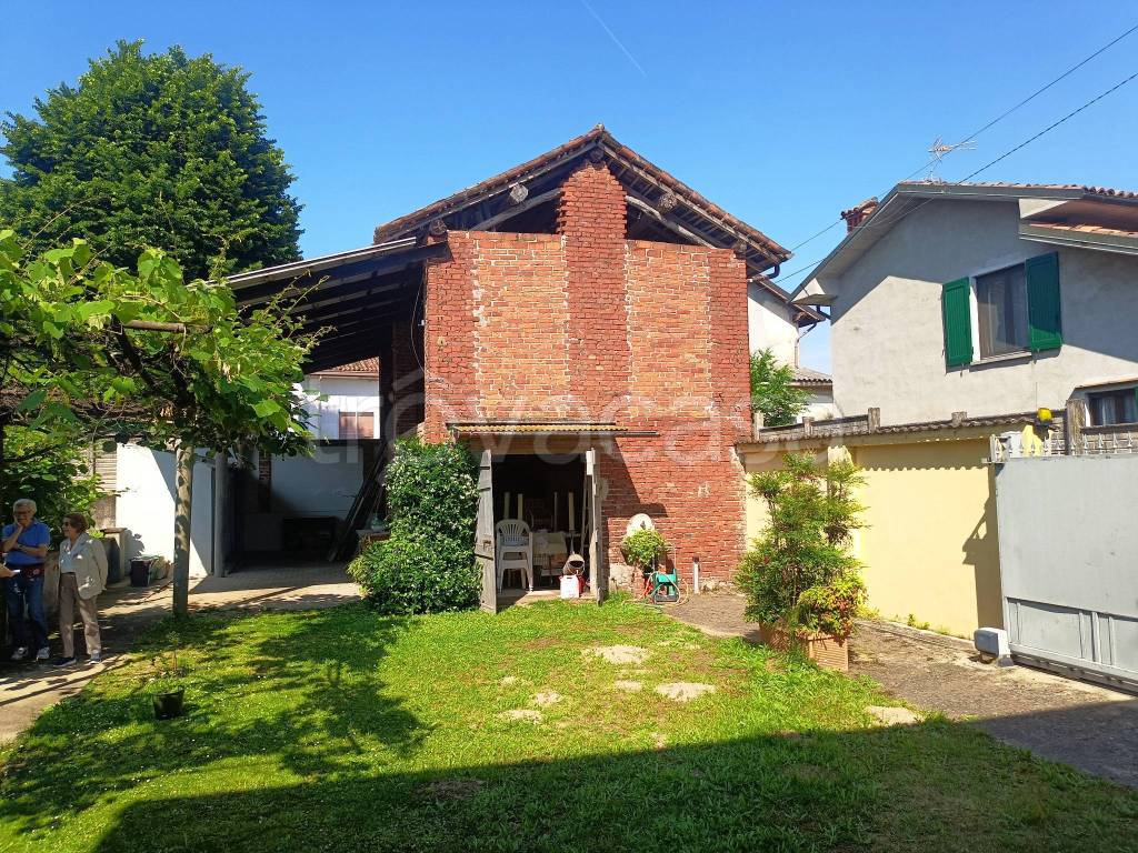 immagine annuncio 6 di 15