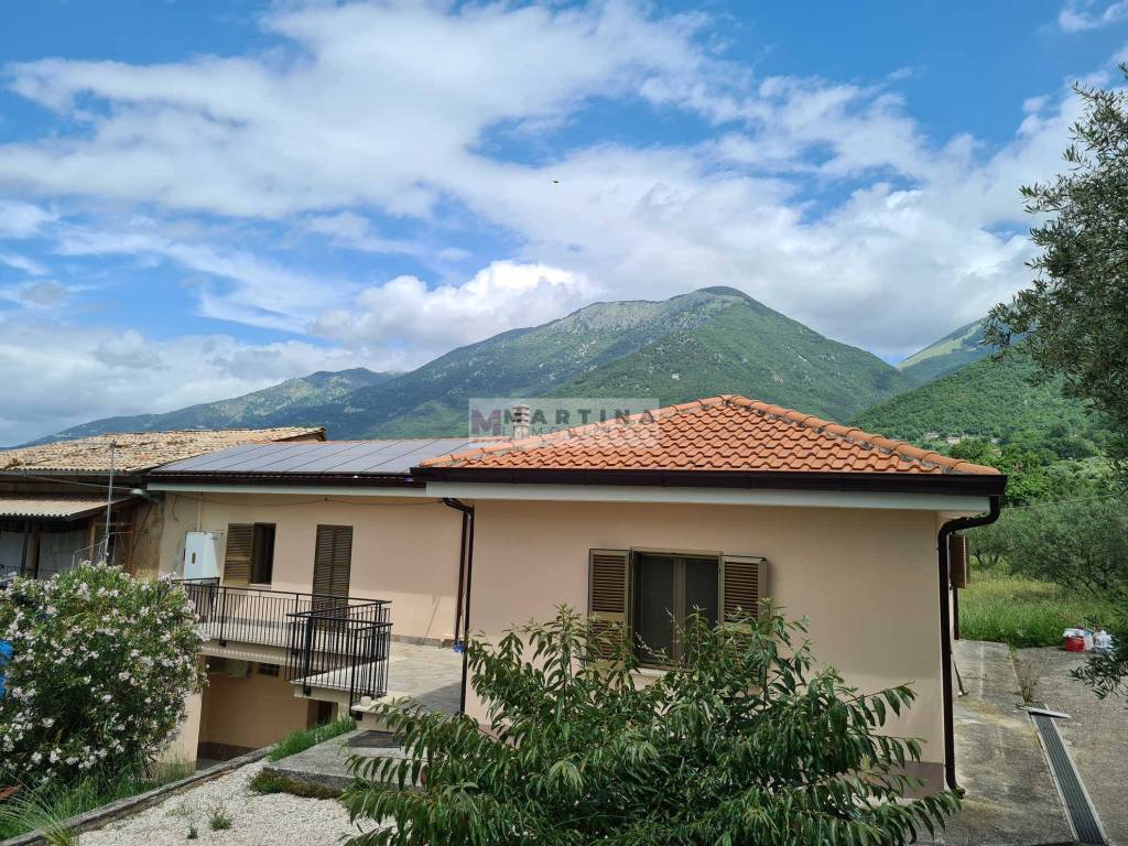 immagine annuncio 11 di 12