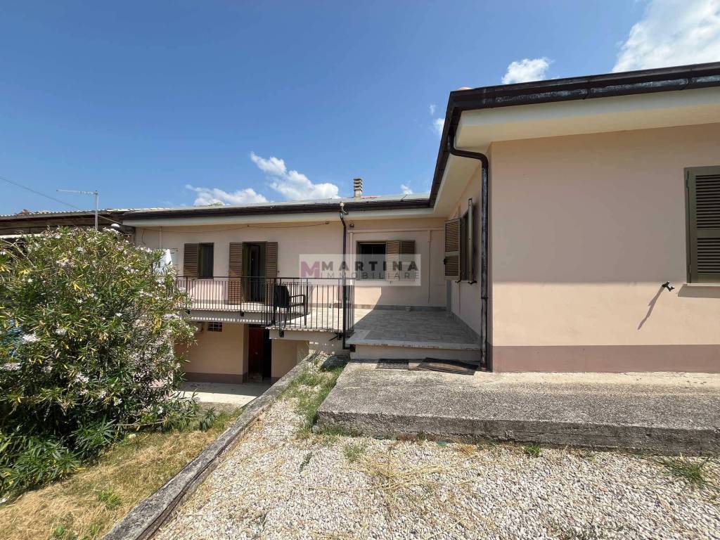 immagine annuncio 7 di 12