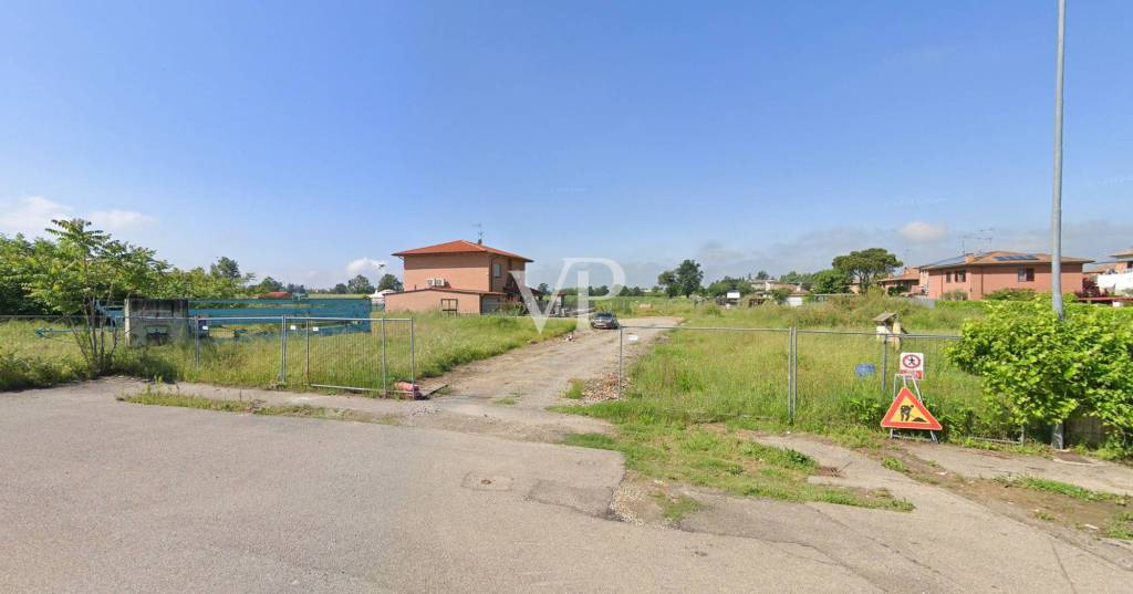 immagine annuncio 2 di 11