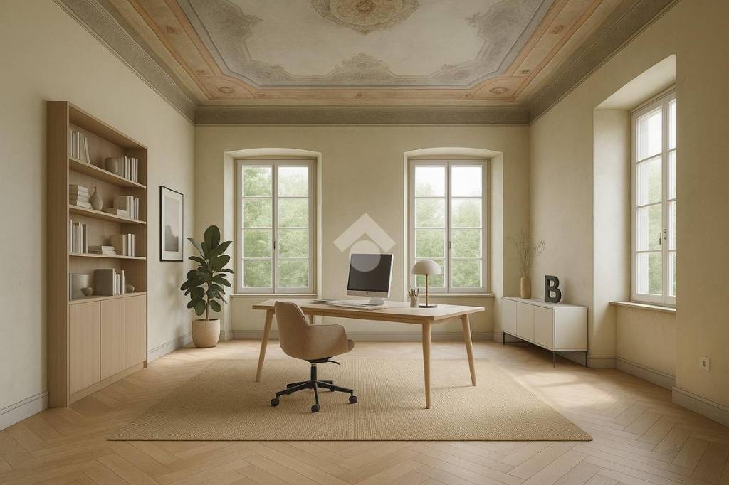 immagine annuncio 6 di 14