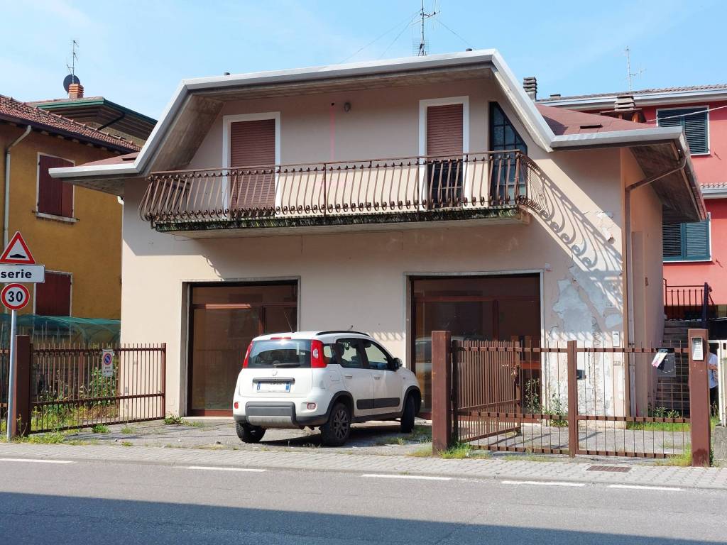 immagine annuncio 2 di 15