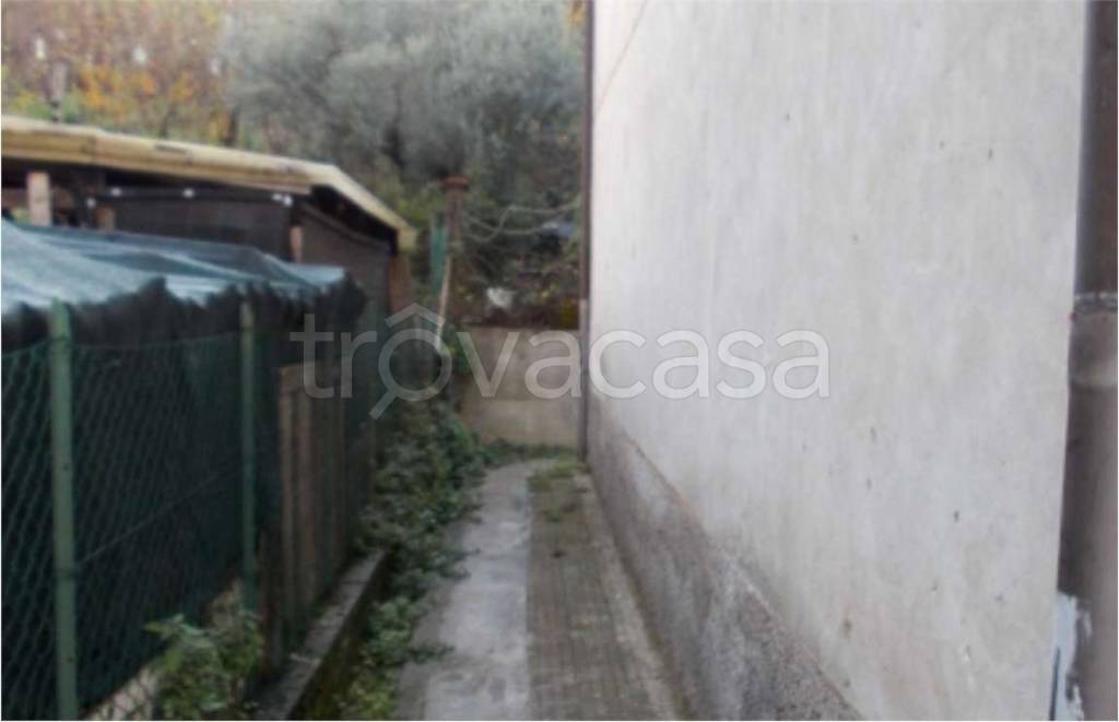 immagine annuncio 4 di 9