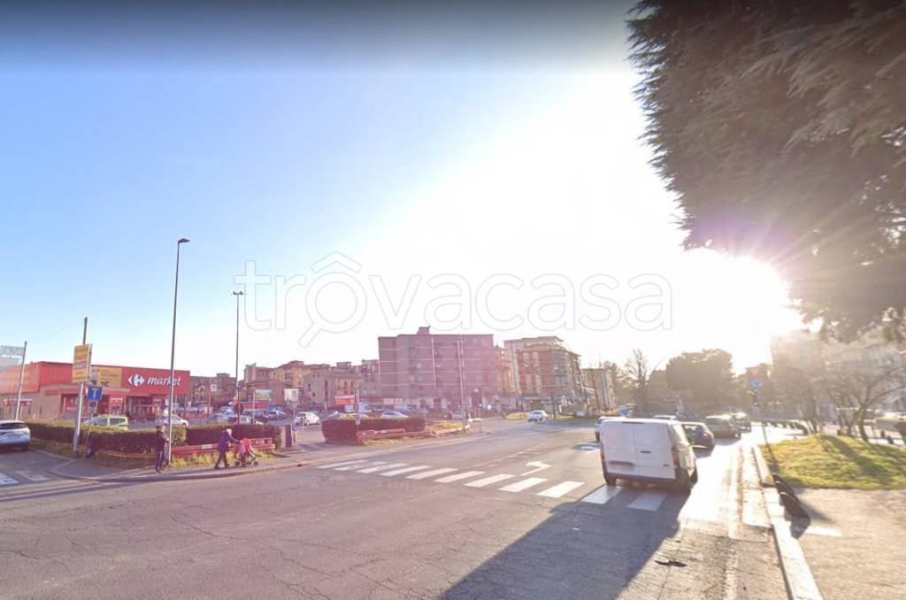 immagine annuncio 1 di 9