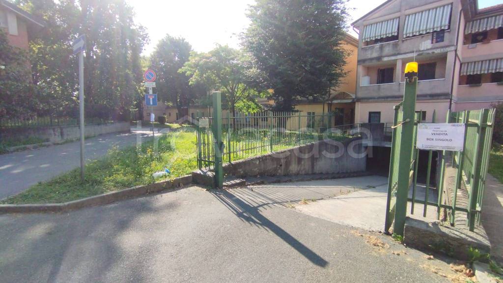 immagine annuncio 2 di 15