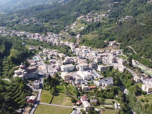 immagine annuncio 9 di 12