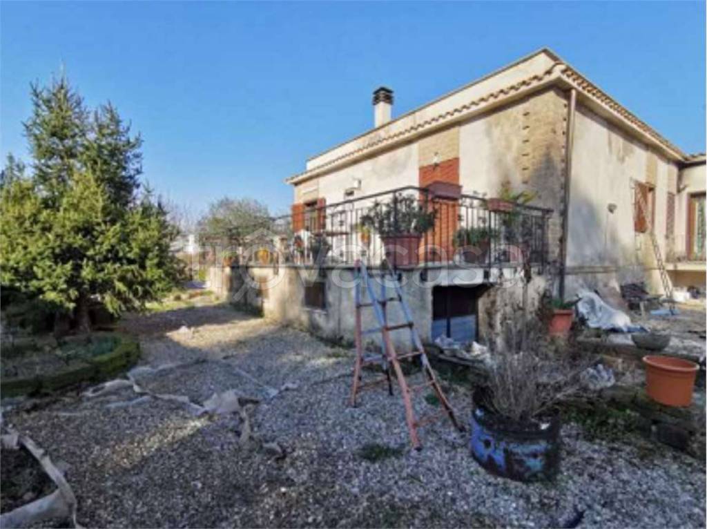 immagine annuncio 5 di 10