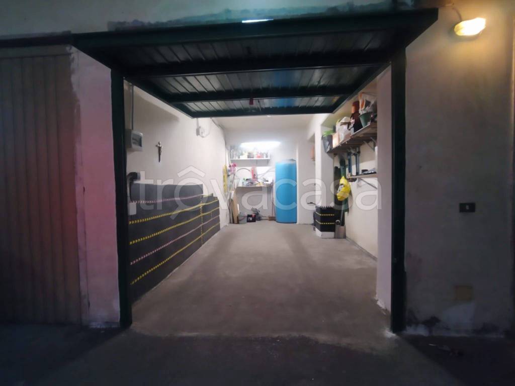 immagine annuncio 12 di 14