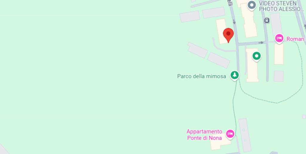 immagine annuncio 4 di 9
