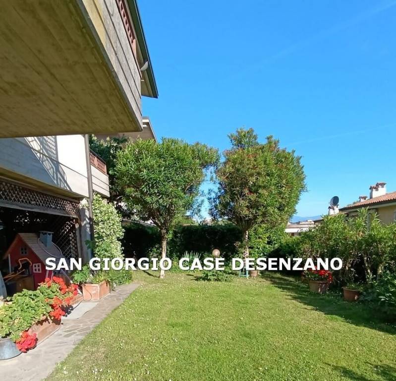 immagine annuncio 3 di 11