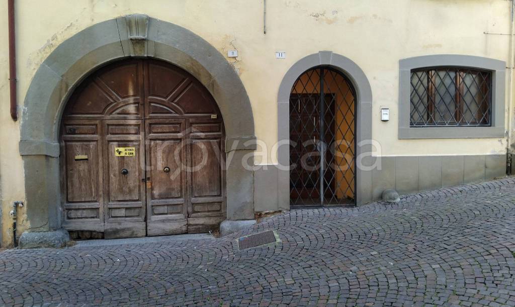 immagine annuncio 1 di 13