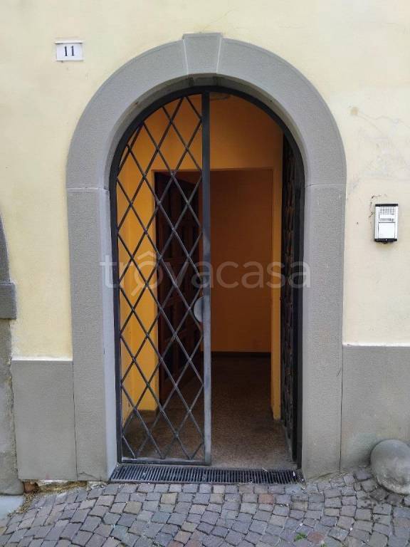 immagine annuncio 3 di 13