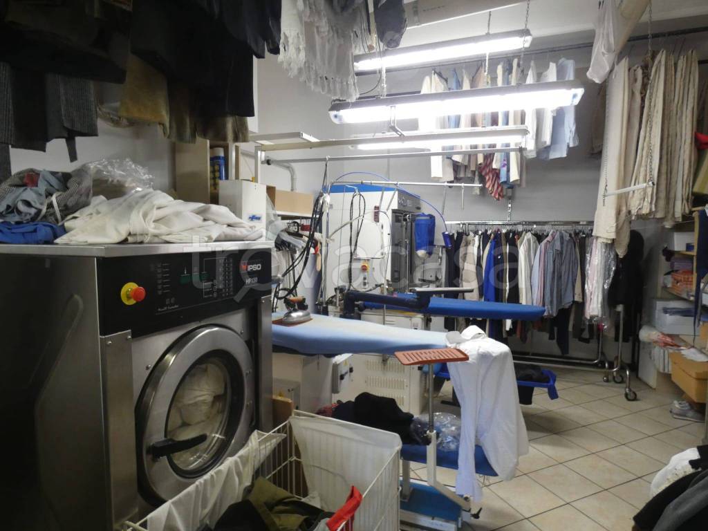 immagine annuncio 4 di 12